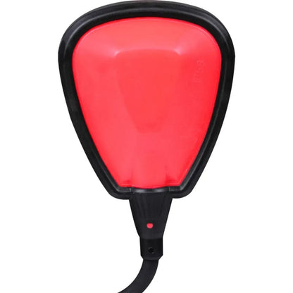 Bomba Submersível Água Limpa ou Suja 1HP 750W 127v Worker