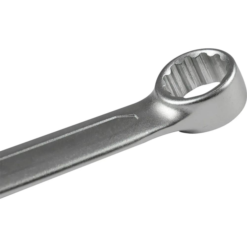 Jogo de Chaves Combinada 1/4" a 13/16" 11 Peças Worker