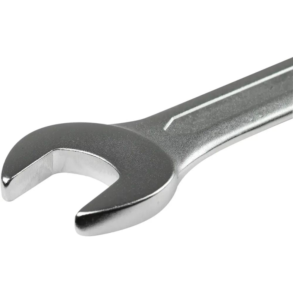 Jogo de Chaves Combinada 1/4" a 13/16" 11 Peças Worker