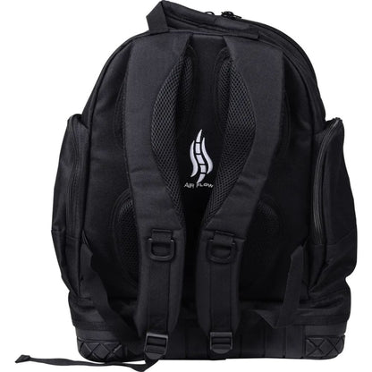Mochila Para Ferramentas 14" Base Emborrachada 931144 Worker