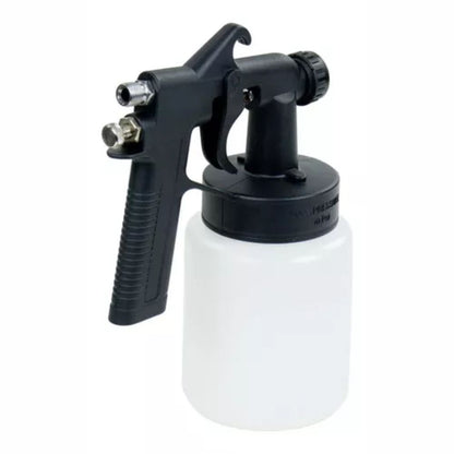 Compressor de Ar Direto 2.8 Bar 1/3 HP Bivolt 371629 Worker