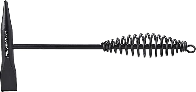 Martelo Picador Tramontina 40454000