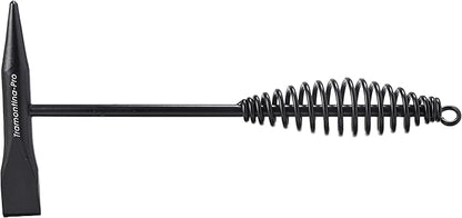 Martelo Picador Tramontina 40454000