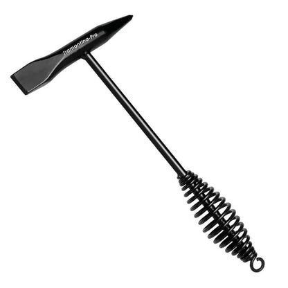 Martelo Picador Tramontina 40454000