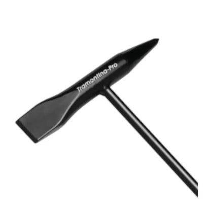 Martelo Picador Tramontina 40454000