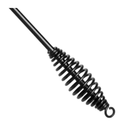 Martelo Picador Tramontina 40454000