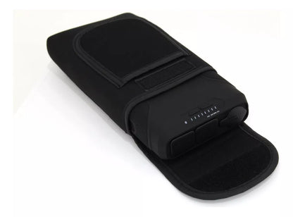 Bateria Portátil 12V com 72.000MAH - Elber