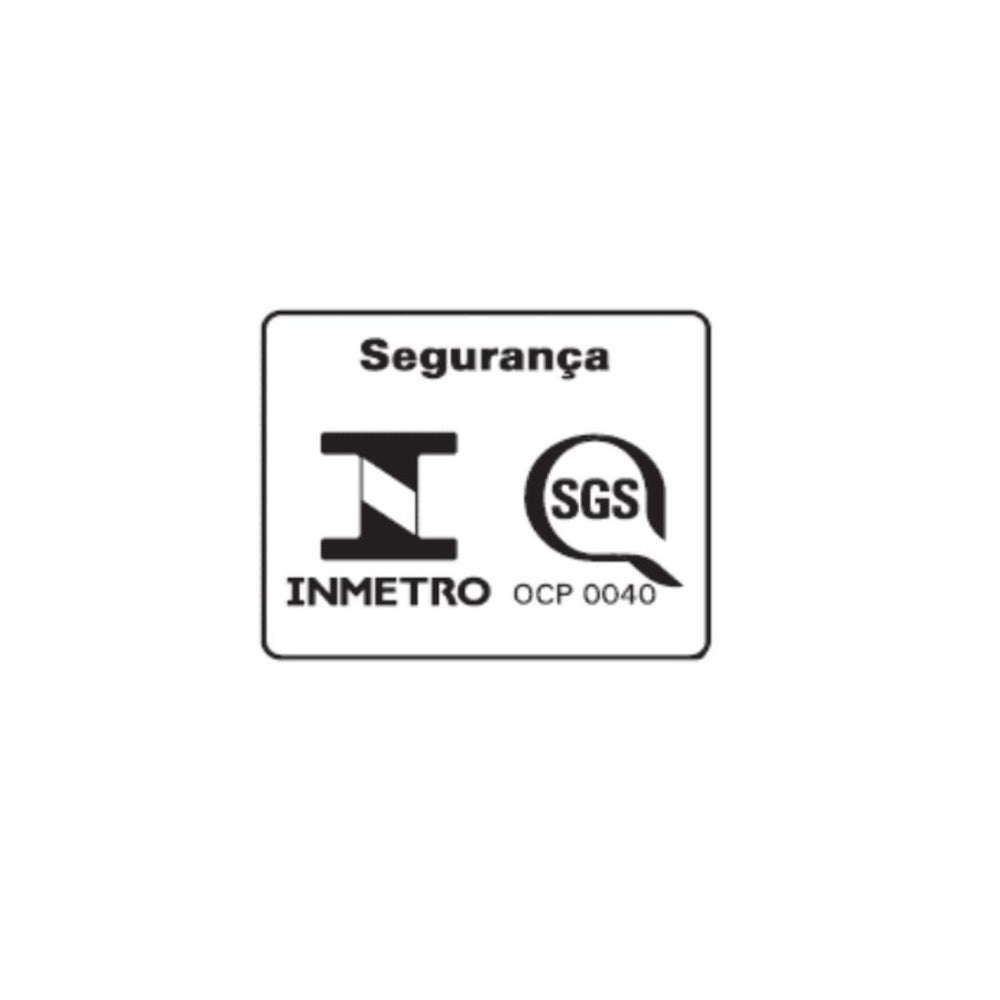 Ventilador Britânia 2 em 1 BVT400 Maxx Force 150W 220v