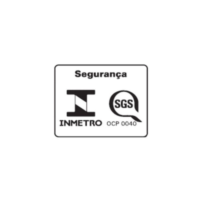 Ventilador Britânia 2 em 1 BVT400 Maxx Force 150W 220v