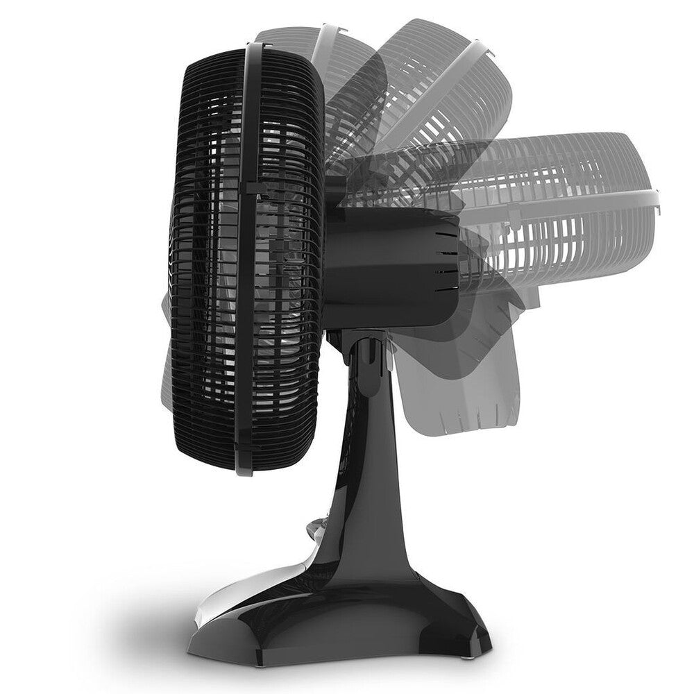 Ventilador Britânia 2 em 1 BVT400 Maxx Force 150W 220v