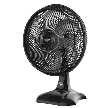 Ventilador Britânia 2 em 1 BVT400 Maxx Force 150W 220v