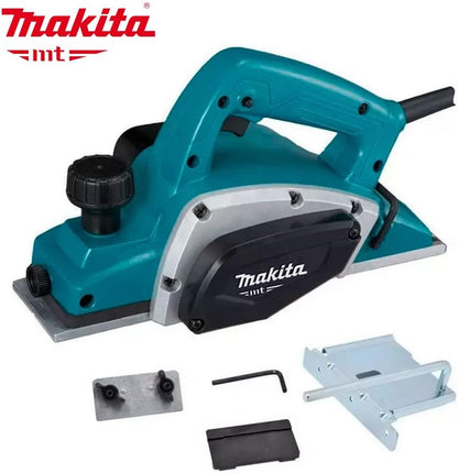 Plaina 82mm 3 1/4 Pol M1902B 220V Makita