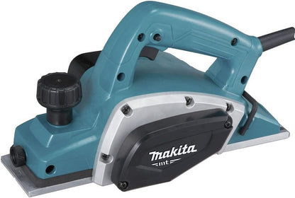 Plaina 82mm 3 1/4 Pol M1902B 220V Makita