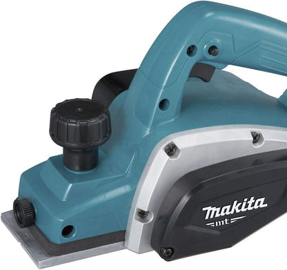 Plaina 82mm 3 1/4 Pol M1902B 220V Makita