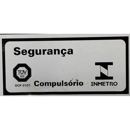 Lavadora de Alta Pressão 1.450 Libras 220V Makita HW102