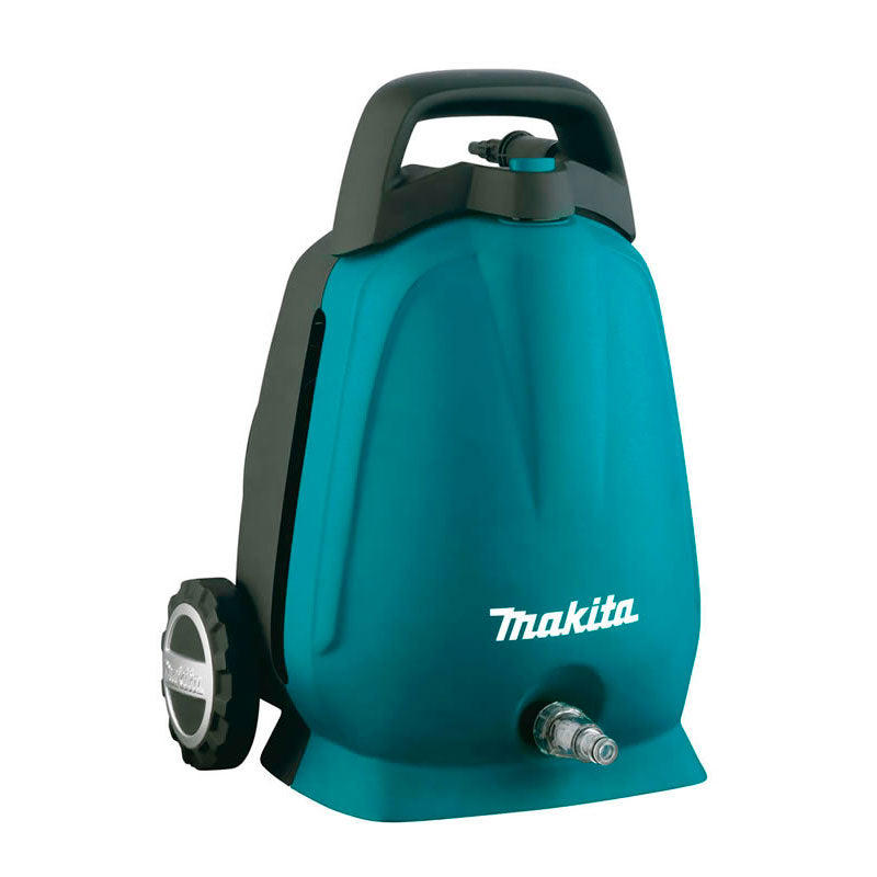 Lavadora de Alta Pressão 1.450 Libras 220V Makita HW102