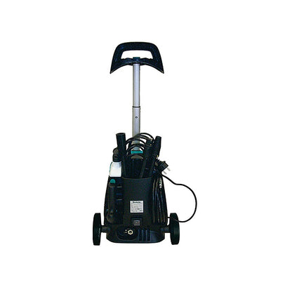 Lavadora de Alta Pressão 1.450 Libras 220V Makita HW102