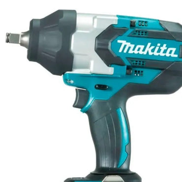 Chave de Impacto Sem Bateria DTW1002Z - Makita