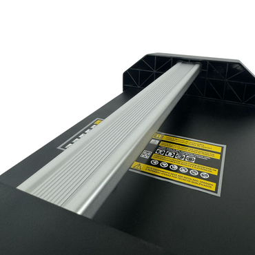 INVERSORA DE SOLDA SYNERGY 5 TI160P BV 08423 TITANIUM