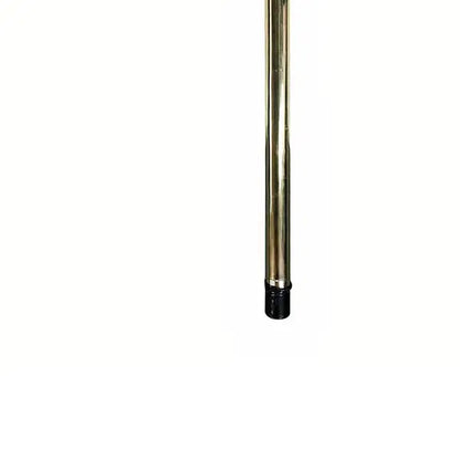 Kit Propulsora Pneumática Para Óleo Lubrificante 8714 Bremen