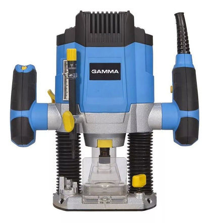 TUPIA DE COLUNA 1200W 220V G1965/BR2 GAMMA