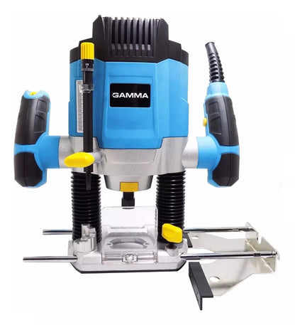 TUPIA DE COLUNA 1200W 220V G1965/BR2 GAMMA