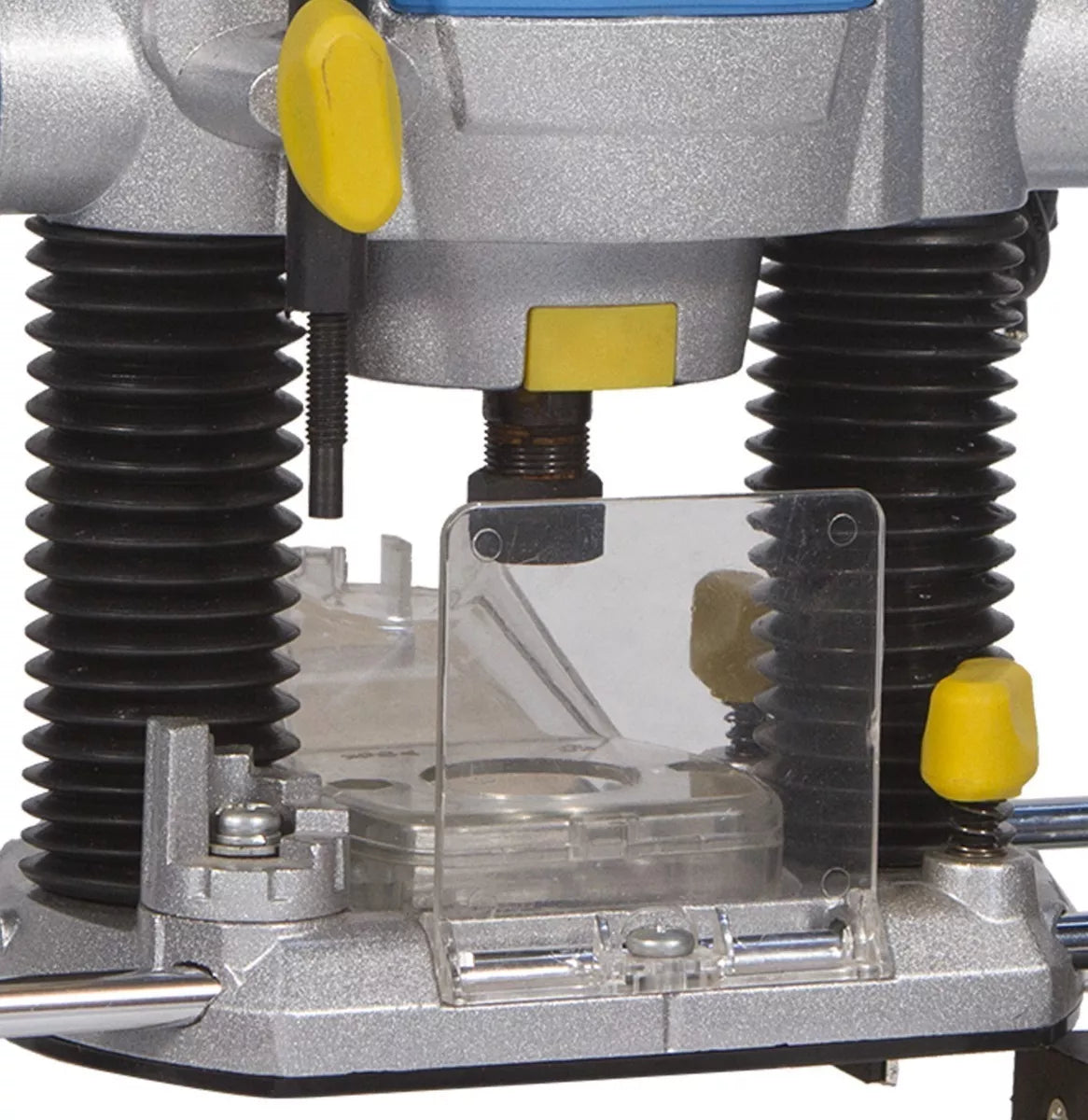 TUPIA DE COLUNA 1200W 220V G1965/BR2 GAMMA