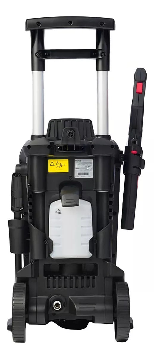 Lavadora Branco De Inducao 2000w 220V Bl2000C - Branco