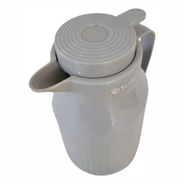 Garrafa Térmica 1L Berlim SM-GTBCZCL Sumay