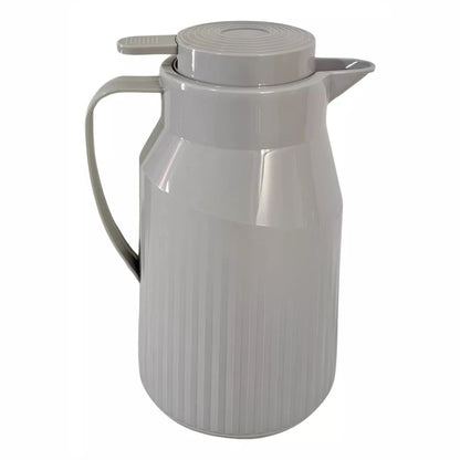 Garrafa Térmica 1L Berlim SM-GTBCZCL Sumay