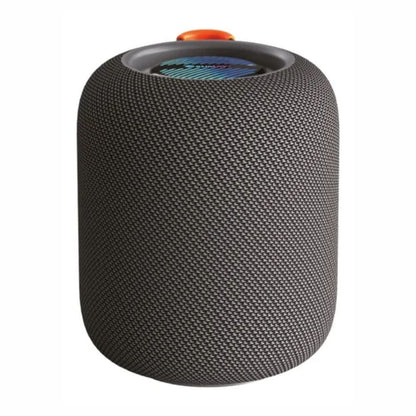 Caixa De Som 10w Bluetooth Sumay SM-CSP1313P Preto Cometbox