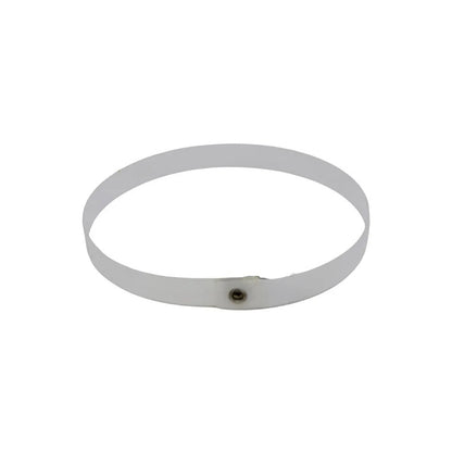 Marcador de Amperagem Para TRR 2600/TRR 2600 S - Bambozzi