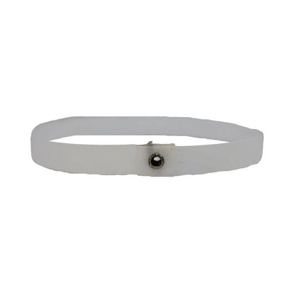 Marcador de Amperagem Para TRR 2600/TRR 2600 S - Bambozzi