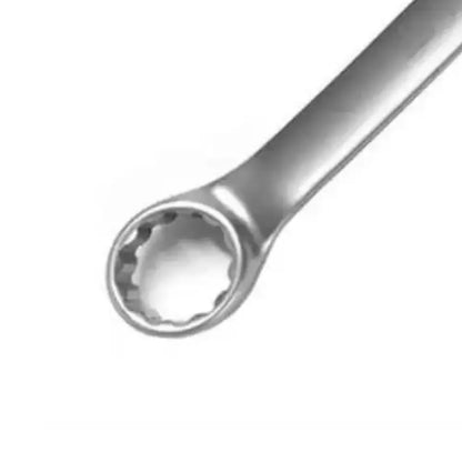 Chave Combinada 1.1/8 POL Cromo Vanádio 1464455 STELS