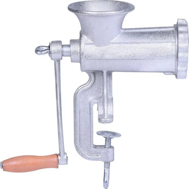 MOEDOR CARNE MANUAL BOCA 10 KALA 108057