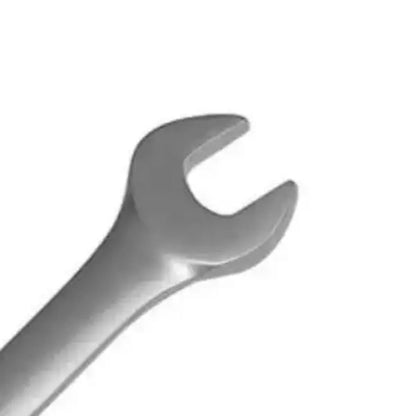 Chave Combinada 11/16 POL Cromo Vanádio 1463755 STELS