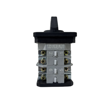 Chave Comutadora C42-A202/BRA 310-E 11354 - Brazilian