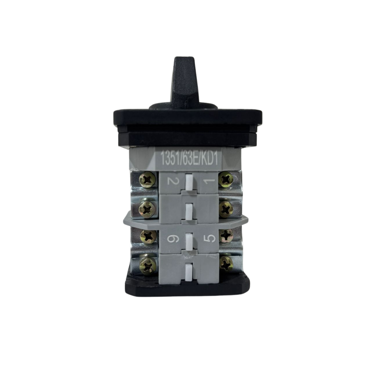 Chave Comutadora C42-A202/BRA 310-E 11354 - Brazilian