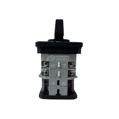 Chave Comutadora C42-A202/BRA 310-E 11354 - Brazilian