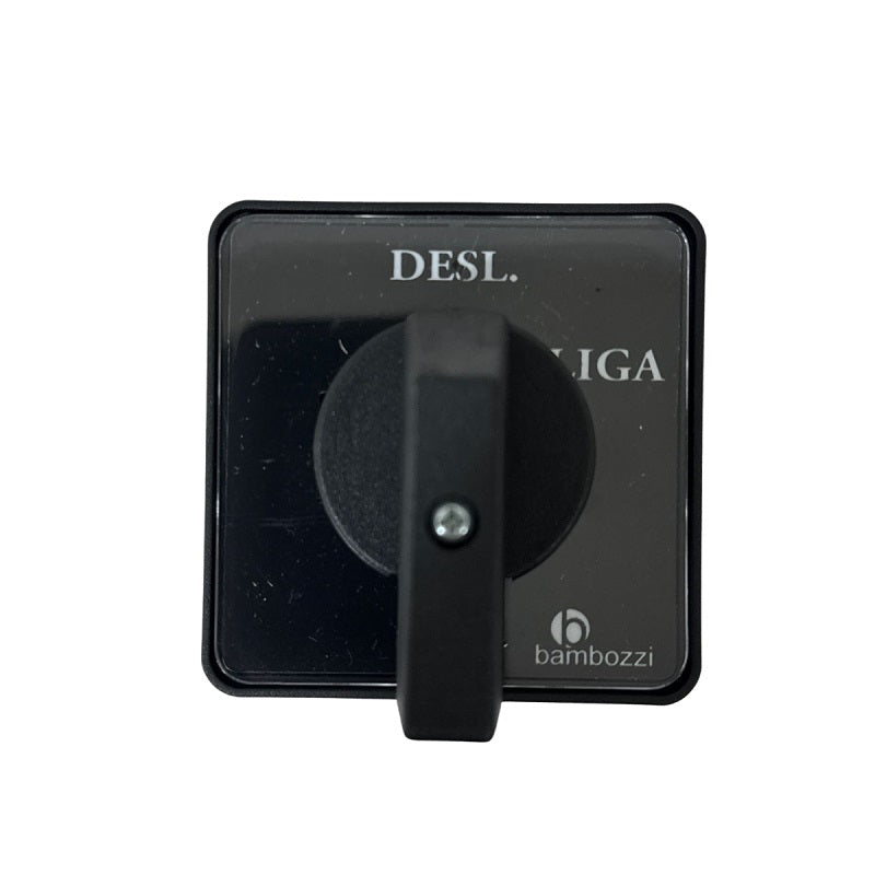 Chave Comutadora C42-A202/BRA 310-E 11354 - Brazilian