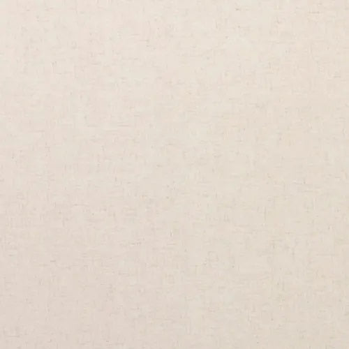 Persiana Soft Linho Rolo 140X160 Cor Bege D162037B - Evolux