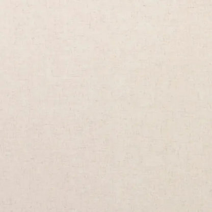 Persiana Soft Linho Rolo 140X160 Cor Bege D162037B - Evolux