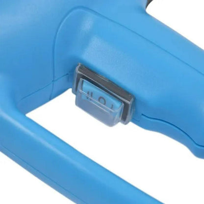 Soprador Térmico 1500W / 2000W Gamma G1935