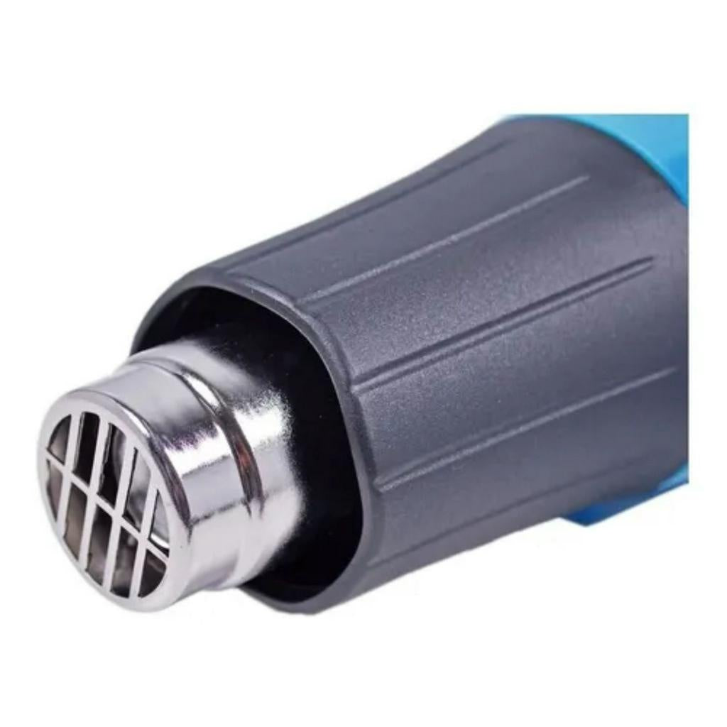 Soprador Térmico 1500W / 2000W Gamma G1935