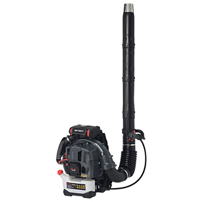 SOPRADOR AR COSTAL BSC160 BRANCO - 90351600