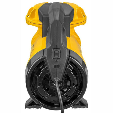 Compressor Ar Direto MS5,3 Schulz Jet Master + Acessórios