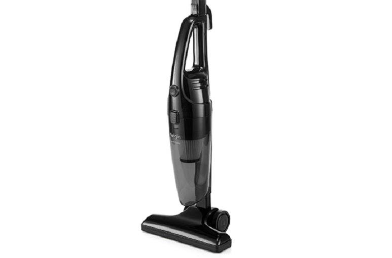 Aspirador de Pó Vertical Perfect Clean II 1200W - 127V Elgin