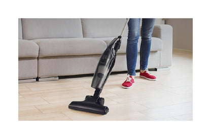Aspirador de Pó Vertical Perfect Clean II 1200W - 127V Elgin
