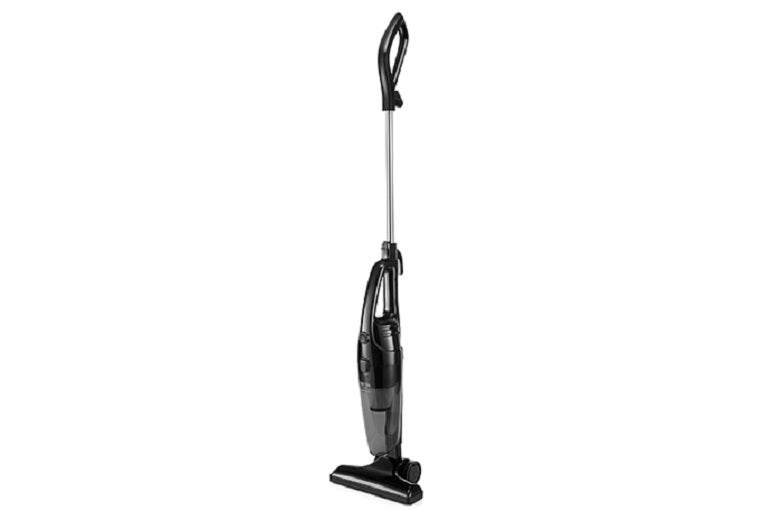 Aspirador de Pó Vertical Perfect Clean II 1200W - 127V Elgin