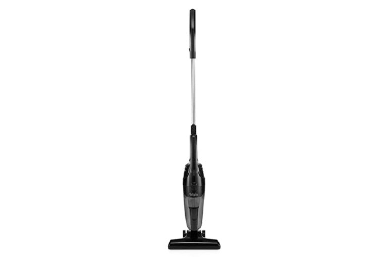 Aspirador de Pó Vertical Perfect Clean II 1200W - 220V Elgin